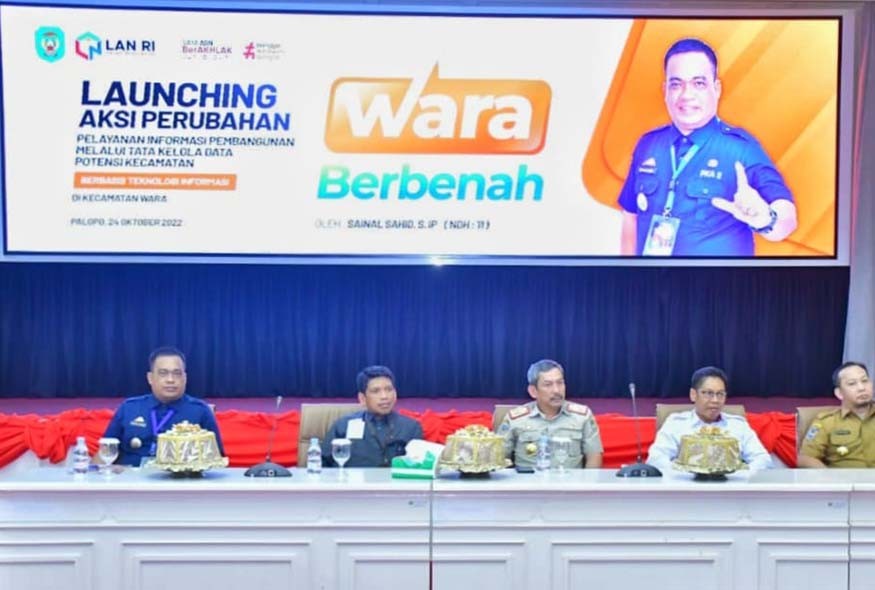 sosialisasi-aksi-perubahan