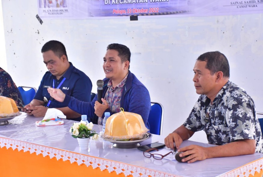 sosialisasi-aksi-perubahan