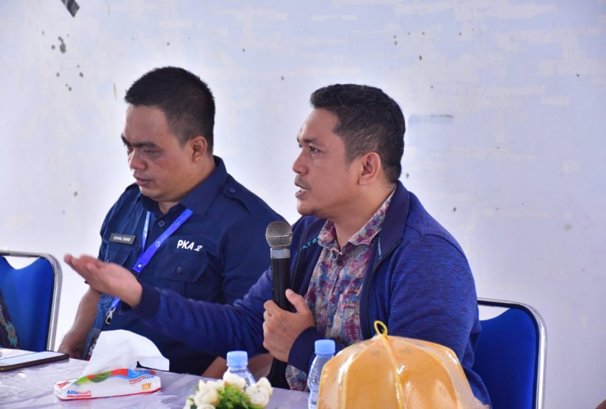 sosialisasi-aksi-perubahan