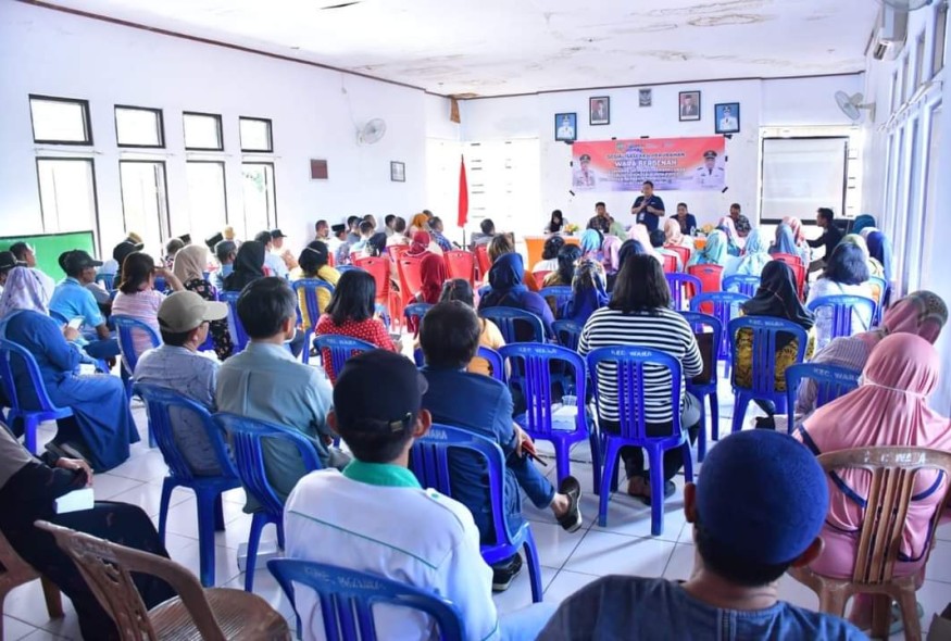 sosialisasi-aksi-perubahan