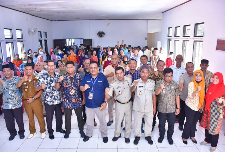 sosialisasi-aksi-perubahan