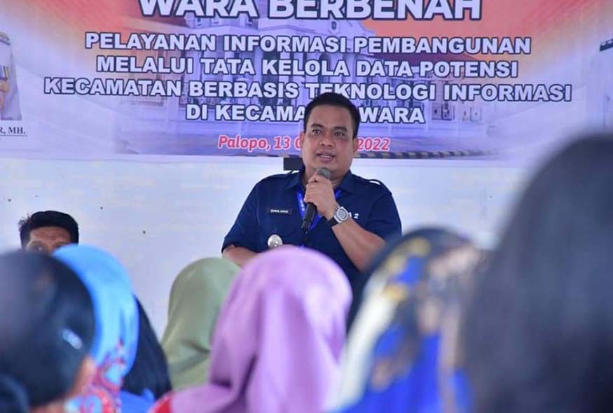 sosialisasi-aksi-perubahan