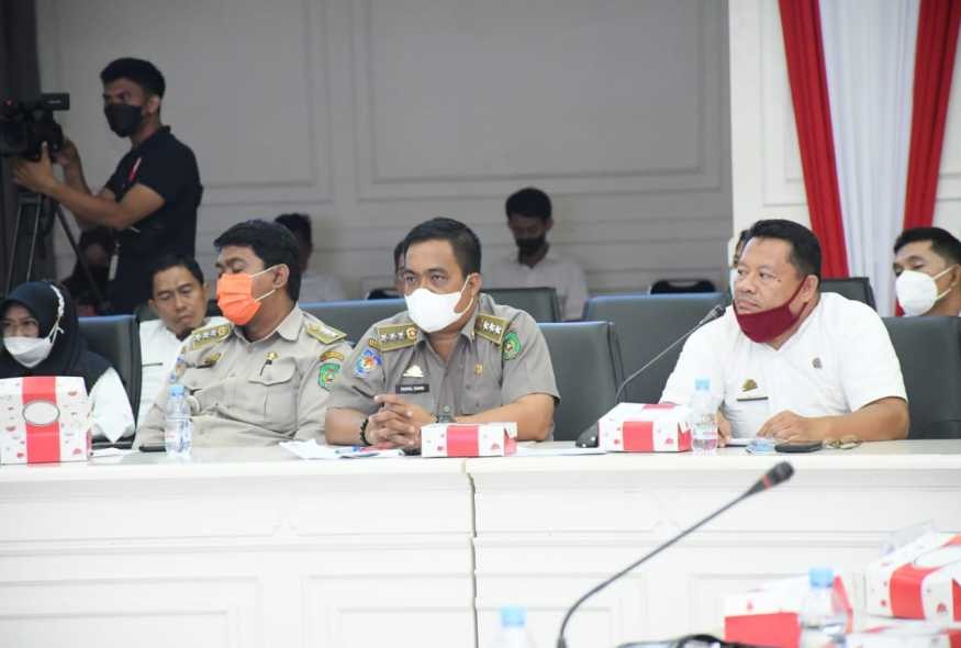 rapat-koordinasi-pemerintah-kota-palopo