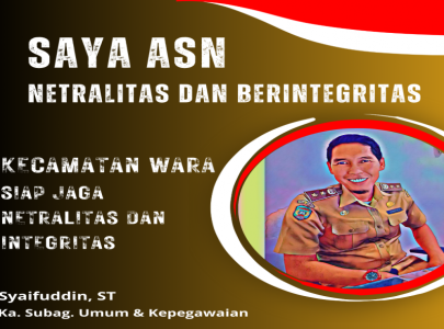 netralita-asn-kecamatan-wara