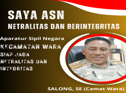 netralita-asn-kecamatan-wara