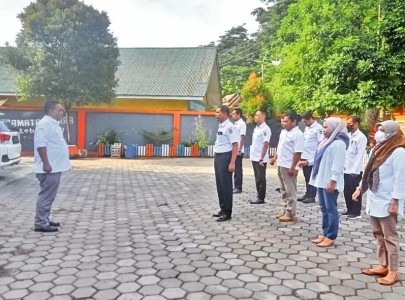 apel-pagi-kecamatan-wara-kota-palopo