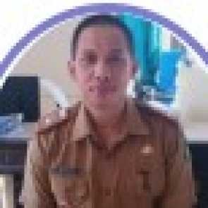 NUANSA HERMAN SADA, S.I.P